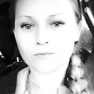 Meet your Posher, Delila